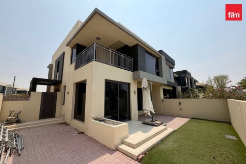 Villa de 5 chambres à Dubai Hills Estate, UAE No. 205225 3