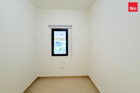 Villa de 5 chambres à Dubai Hills Estate, UAE No. 205225 15