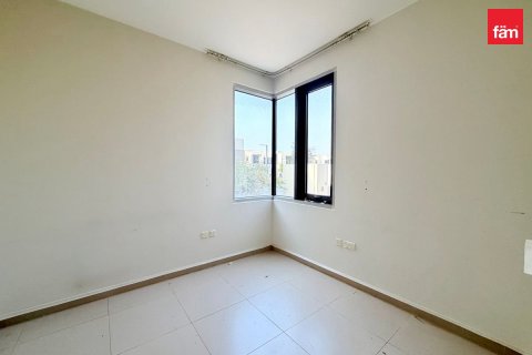 Villa de 5 chambres à Dubai Hills Estate, UAE No. 205225 9