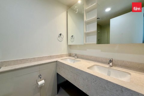 Villa de 5 chambres à Dubai Hills Estate, UAE No. 205225 12
