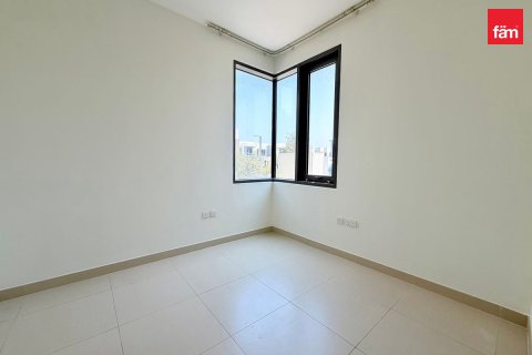 Villa de 5 chambres à Dubai Hills Estate, UAE No. 205225 17