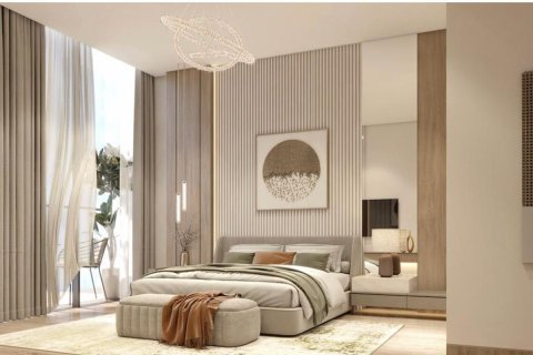 Appartement de 1 chambre à Dubai, UAE No. 205222 4