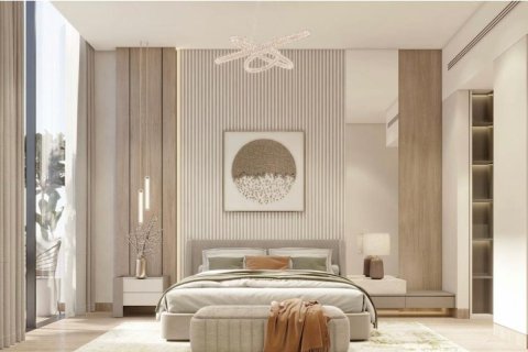 Appartement de 1 chambre à Dubai, UAE No. 205222 5