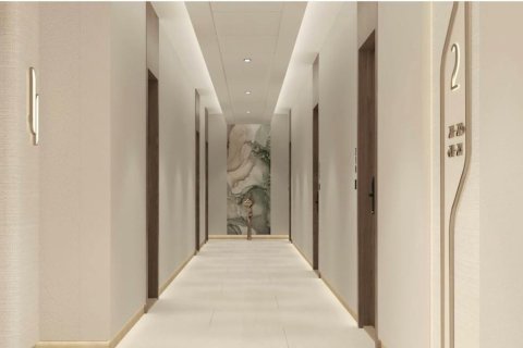Appartement de 1 chambre à Dubai, UAE No. 205222 6