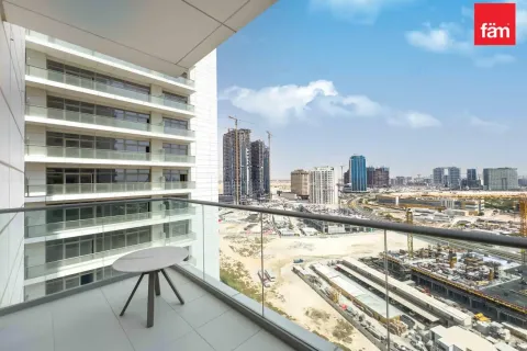 2 bedrooms Apartment in Al Barsha, UAE No. 205224