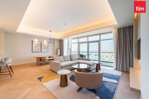 2 bedrooms Apartment in Al Barsha, UAE No. 205224 3