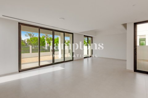 4 غرف نوم فيلا في Arabian Ranches 3, الإمارات العربية المتحدة رقم 167061 5
