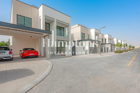 4 غرف نوم فيلا في Arabian Ranches 3, الإمارات العربية المتحدة رقم 167061 16