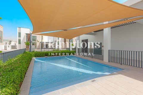 4 غرف نوم فيلا في Arabian Ranches 3, الإمارات العربية المتحدة رقم 167061 12
