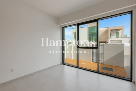 4 غرف نوم فيلا في Arabian Ranches 3, الإمارات العربية المتحدة رقم 167061 24