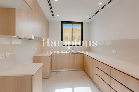 4 غرف نوم فيلا في Arabian Ranches 3, الإمارات العربية المتحدة رقم 167061 19