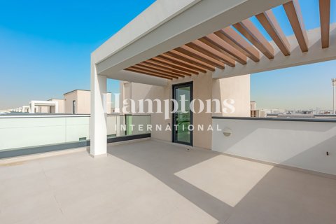 4 غرف نوم فيلا في Arabian Ranches 3, الإمارات العربية المتحدة رقم 167061 20