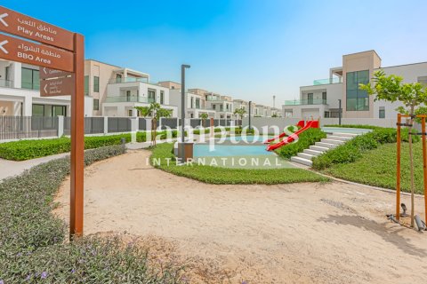 4 غرف نوم فيلا في Arabian Ranches 3, الإمارات العربية المتحدة رقم 167061 15