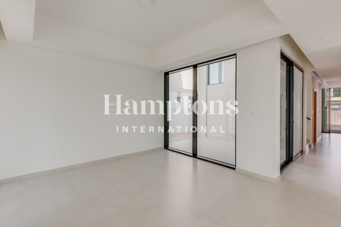 4 غرف نوم فيلا في Arabian Ranches 3, الإمارات العربية المتحدة رقم 167061 26