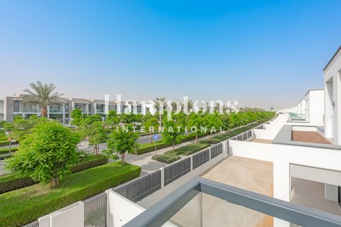 4 غرف نوم فيلا في Arabian Ranches 3, الإمارات العربية المتحدة رقم 167061 21