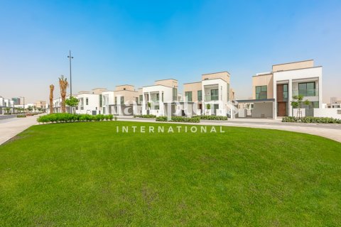 4 غرف نوم فيلا في Arabian Ranches 3, الإمارات العربية المتحدة رقم 167061 28