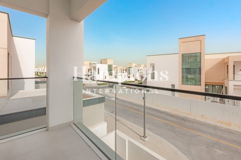 4 غرف نوم فيلا في Arabian Ranches 3, الإمارات العربية المتحدة رقم 167061 8