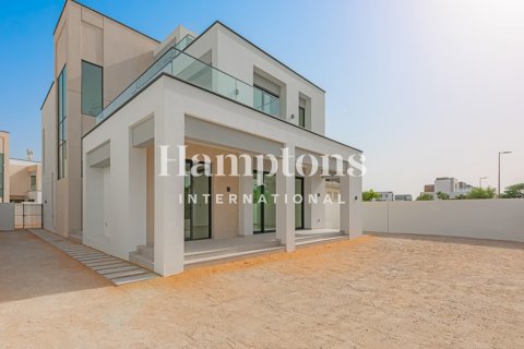4 غرف نوم فيلا في Arabian Ranches 3, الإمارات العربية المتحدة رقم 167061 18