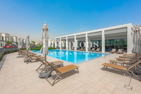 4 غرف نوم فيلا في Arabian Ranches 3, الإمارات العربية المتحدة رقم 167061 23