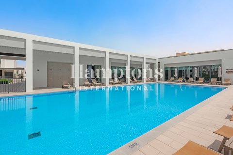 4 غرف نوم فيلا في Arabian Ranches 3, الإمارات العربية المتحدة رقم 167061 13