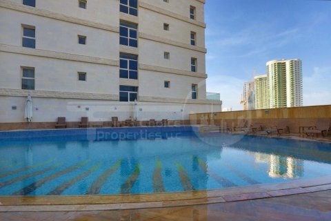 3 bedrooms Apartment in Al Reem Island, UAE No. 167060 3