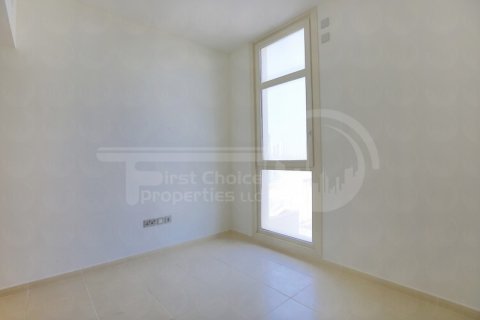 3 bedrooms Apartment in Al Reem Island, UAE No. 167060 15