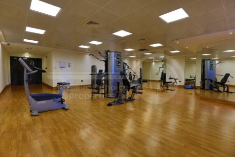 3 bedrooms Apartment in Al Reem Island, UAE No. 167060 18