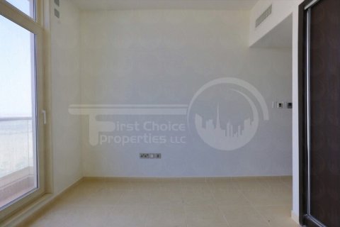 3 bedrooms Apartment in Al Reem Island, UAE No. 167060 10