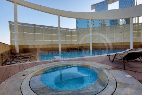 3 bedrooms Apartment in Al Reem Island, UAE No. 167060 21