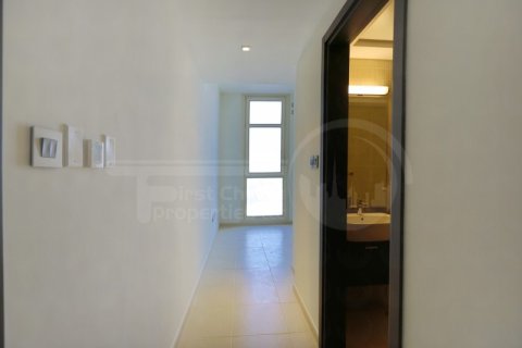 3 bedrooms Apartment in Al Reem Island, UAE No. 167060 12