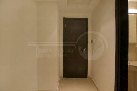 3 bedrooms Apartment in Al Reem Island, UAE No. 167060 17
