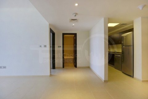 3 bedrooms Apartment in Al Reem Island, UAE No. 167060 6