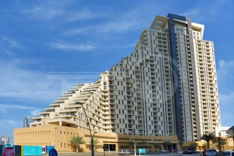 3 bedrooms Apartment in Al Reem Island, UAE No. 167060 4