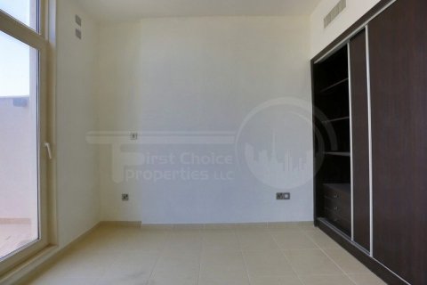 3 bedrooms Apartment in Al Reem Island, UAE No. 167060 14