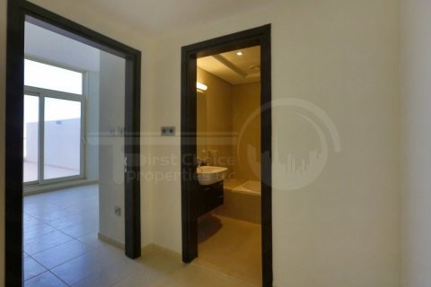 3 bedrooms Apartment in Al Reem Island, UAE No. 167060 13