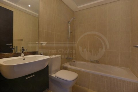 3 bedrooms Apartment in Al Reem Island, UAE No. 167060 11