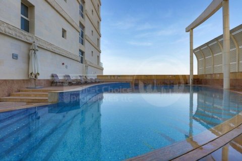 3 bedrooms Apartment in Al Reem Island, UAE No. 167060 20