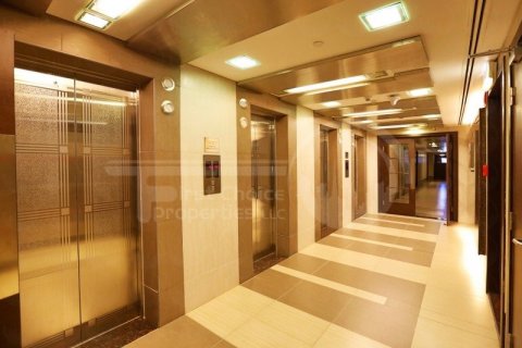 3 bedrooms Apartment in Al Reem Island, UAE No. 167060 19