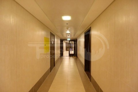 3 bedrooms Apartment in Al Reem Island, UAE No. 167060 5