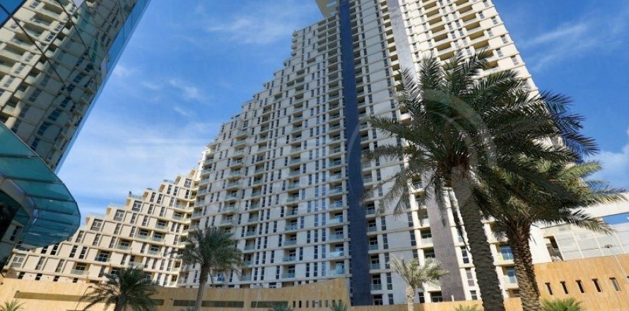 3 bedrooms Apartment in Al Reem Island, UAE No. 167060