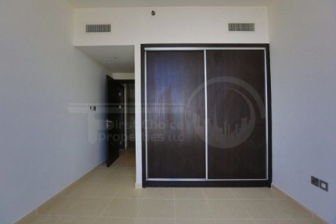 3 bedrooms Apartment in Al Reem Island, UAE No. 167060 8