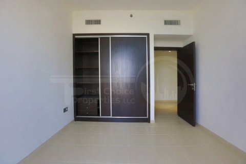 3 bedrooms Apartment in Al Reem Island, UAE No. 167060 16
