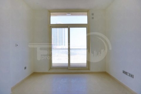 3 bedrooms Apartment in Al Reem Island, UAE No. 167060 9