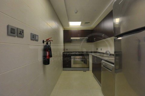 3 bedrooms Apartment in Al Reem Island, UAE No. 167060 7