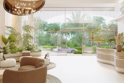 Apartment de 3 dormitorios  No. 115831 8