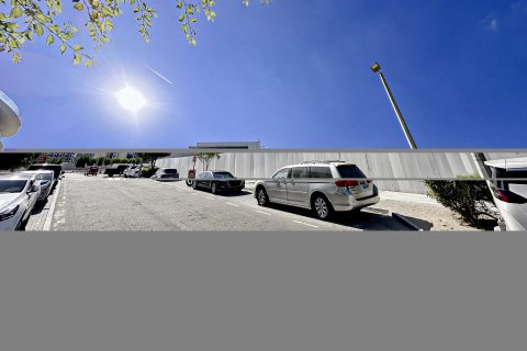 2 bedrooms Apartment  No. 115829 14