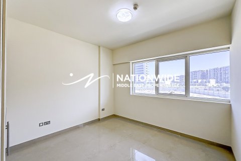 2 bedrooms Apartment  No. 115829 8