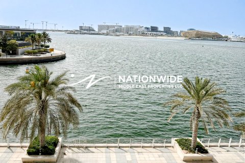 2 bedrooms Apartment  No. 115829 2