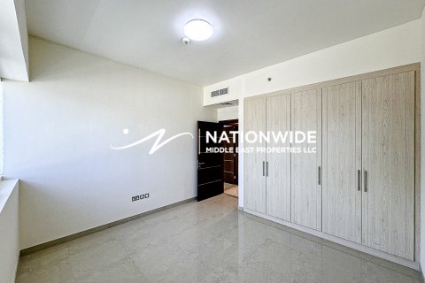 2 bedrooms Apartment  No. 115829 10
