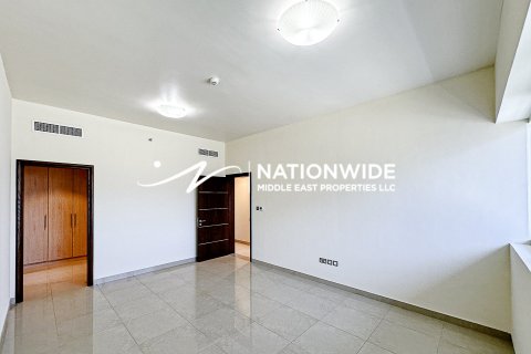 2 bedrooms Apartment  No. 115829 6